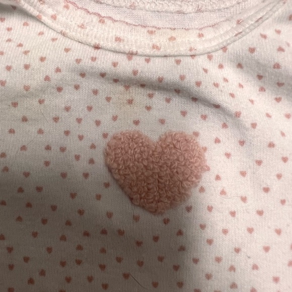 Baby Girl 3-6 month Bundle - Picture 10 of 10